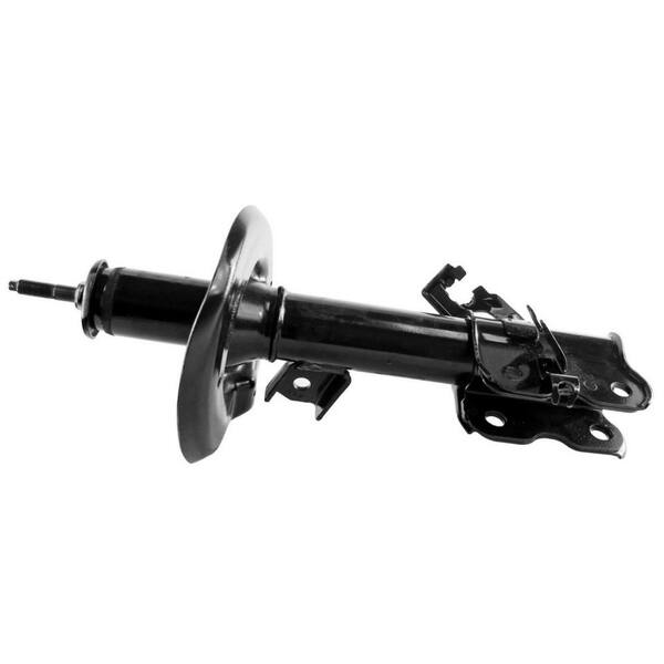 Monroe Oespectrum Strut 2008-2012 Nissan Rogue 2.5l