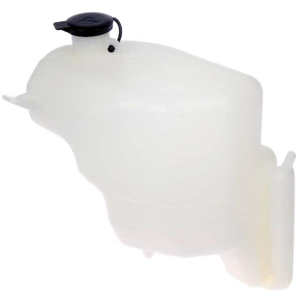 OE Solutions Non-Pressurized Coolant Reservoir