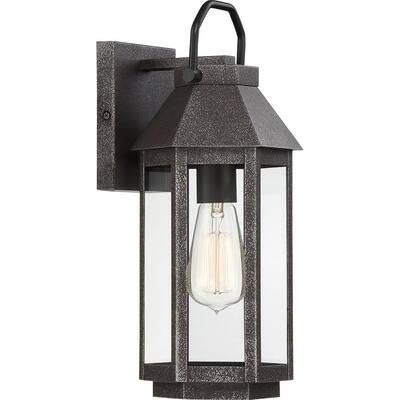 3 32 Outdoor Lighting The Home Depot 3 32 Outdoor Lighting, Patio Lighting Home Depot