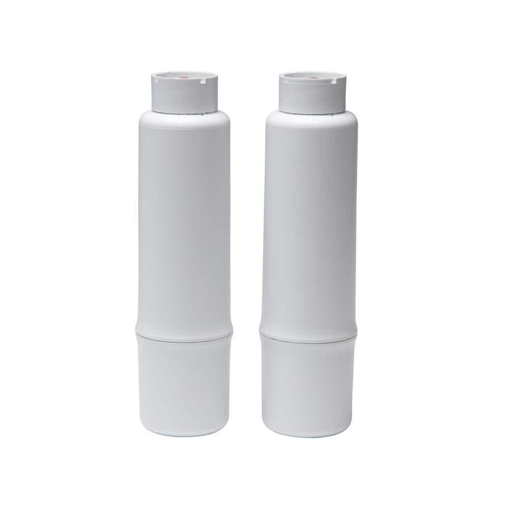 UPC 819561010072 product image for Ultimate Drinking Water Replacement Water Filter Set | upcitemdb.com