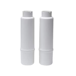 Ultimate Drinking Water Replacement Water Filter Set