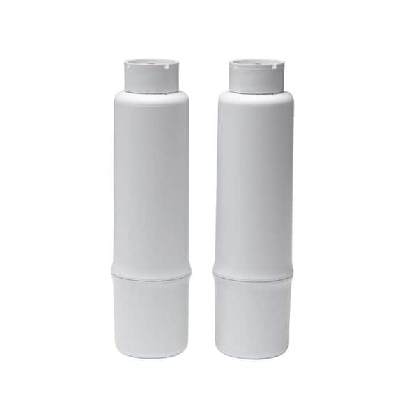 Glacier Bay Ultimate Drinking Water Replacement Water Filter Set