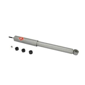 Shock Absorber 2000-2004 Toyota Tundra