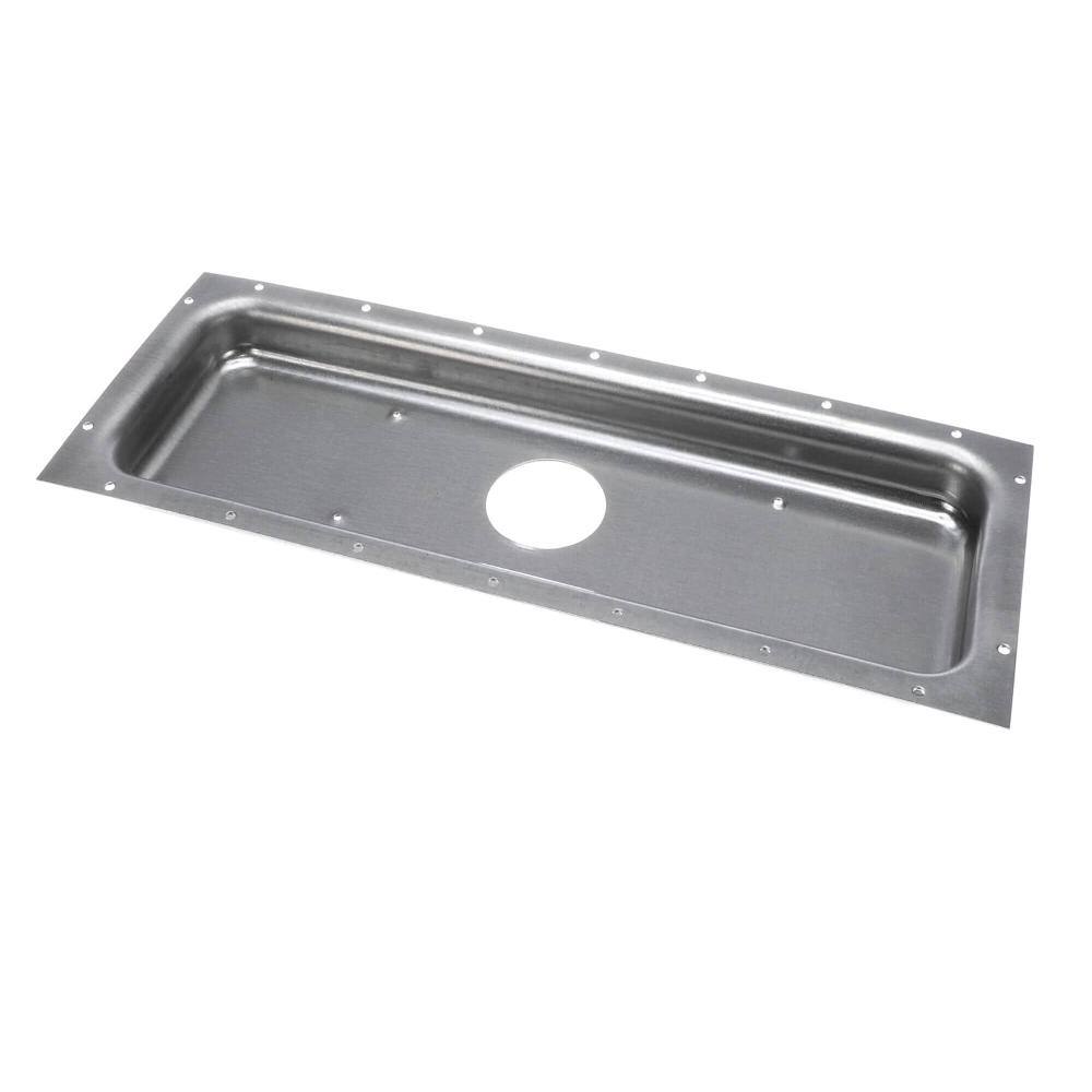 Aluminum Collector Box 6 Tubes S1-07322582002 price history on PriceWatchPro