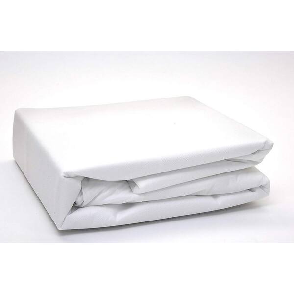 harris bed bug mattress cover