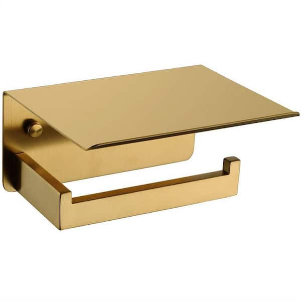 https://images.thdstatic.com/productImages/9f881d2c-f355-4e33-9a47-e845f0aa53e1/svn/brushed-gold-toilet-paper-holders-b083gqp9qx-64_600.jpg