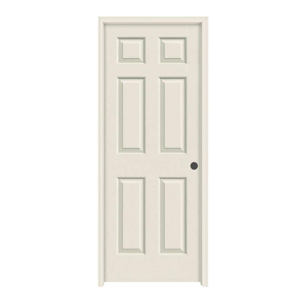 28 X 78 Interior Door