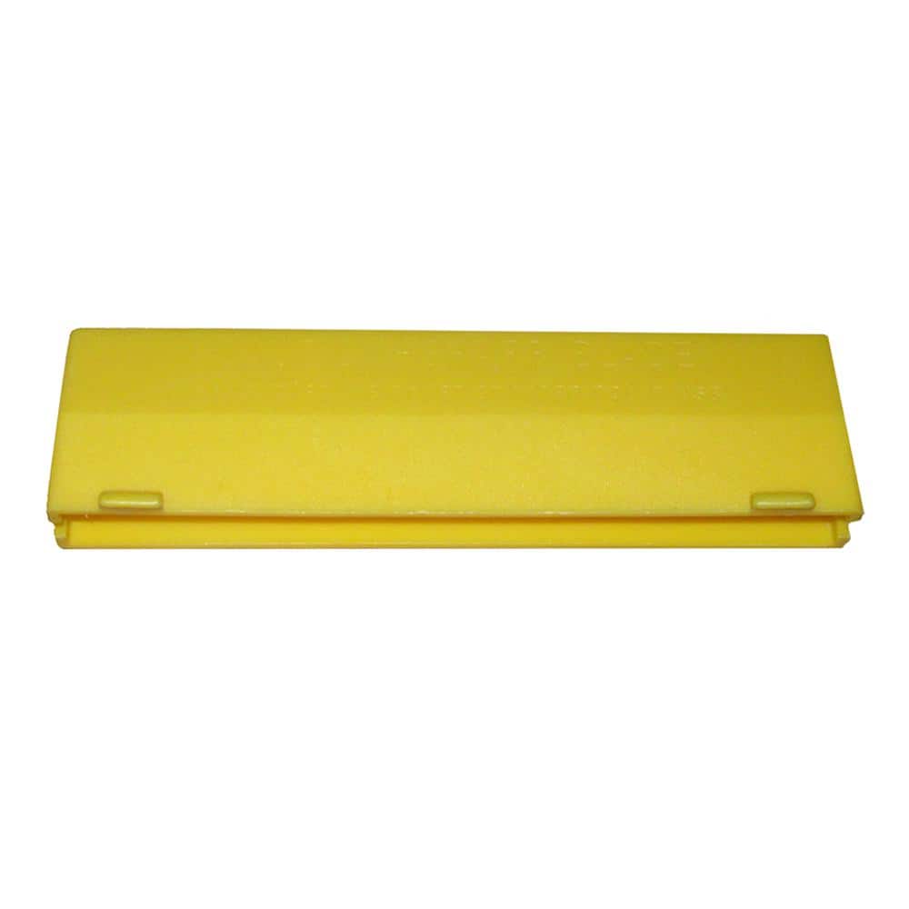 5 in. Champion Scraper Cover (6-Pack) price history on PriceWatchPro
