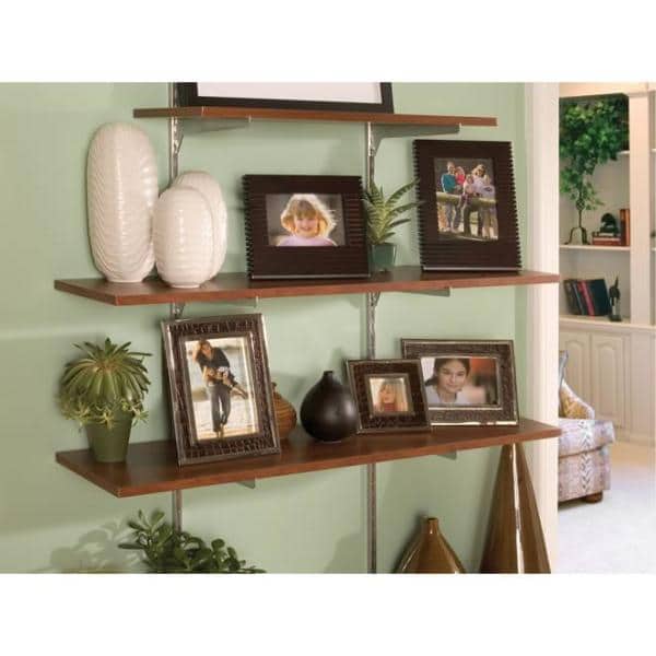 REDUCED!! Beige Rubbermaid Wall Mounted Cabinets ($49 each) – Creative  Bargains