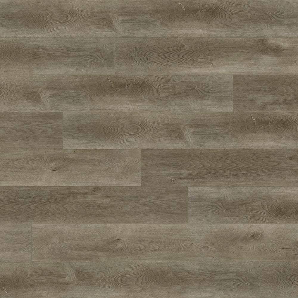 Take Home Sample-Gravel Click Lock Waterproof Rigid Core Luxury Vinyl Plank Flooring price history on PriceWatchPro