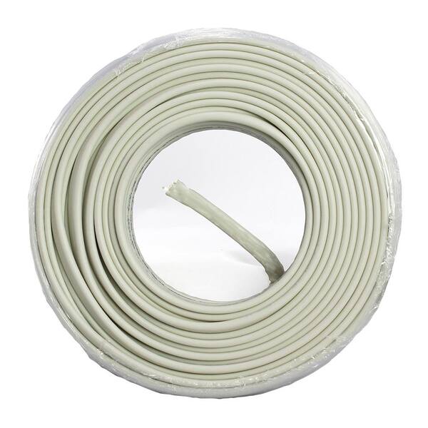 cctv copper cable 1 bundle