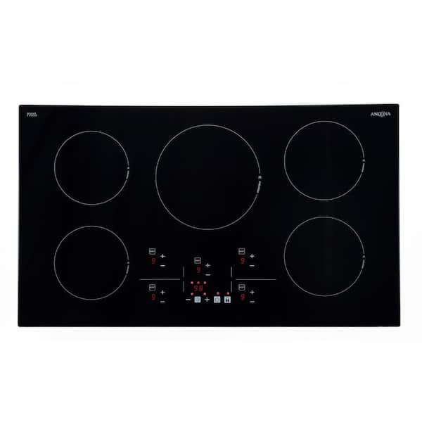 https://images.thdstatic.com/productImages/9f8a0ace-dbc9-4715-9f1c-90980b222aaa/svn/black-ancona-induction-cooktops-an-2411-c3_600.jpg