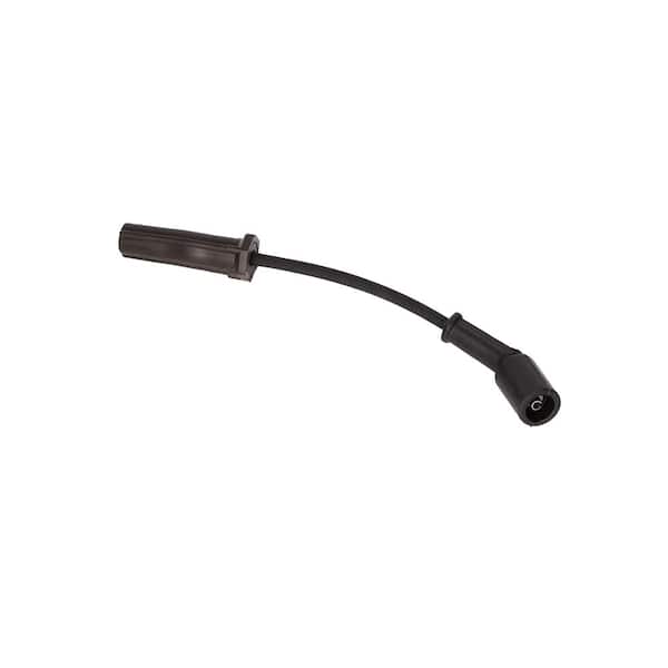 ACDelco Spark Plug Wire Set