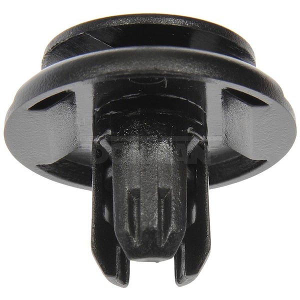 Autograde Splash Shield Clip - Honda (20-pack)