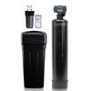 AQUASURE Harmony Series 64,000 Grain Electronic Metered Water Softener ...