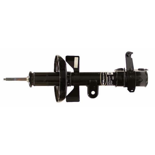 Monroe Oespectrum Strut 2011-2012 Honda Odyssey