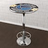 chrome-bar-tables-nhl2000-slb-pch-31.5