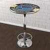 chrome-bar-tables-nhl2000-slb-pch-c3.1
