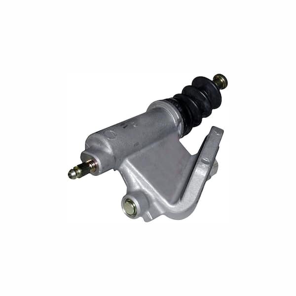 Centric Parts Clutch Slave Cylinder