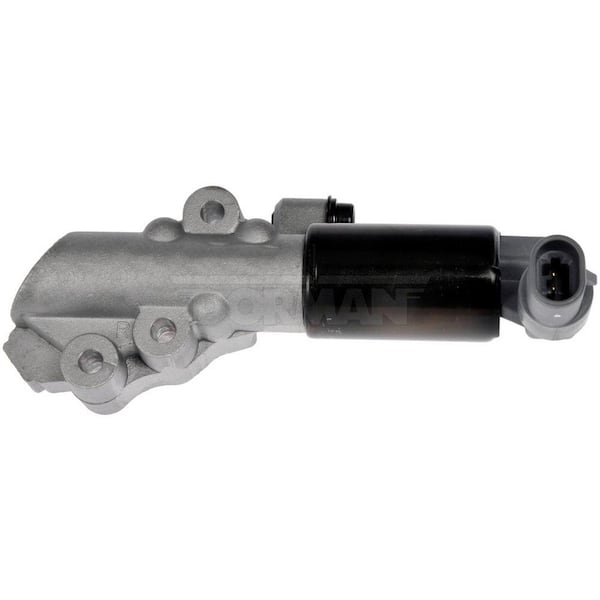 OE Solutions Variable Valve Timing Solenoid