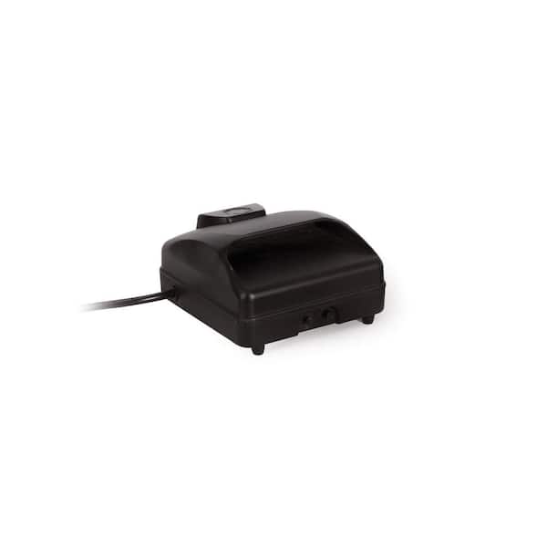 Mini Aeration Kit - Dual