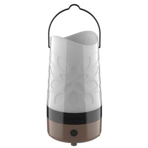 Bronze Mosquito Repellent