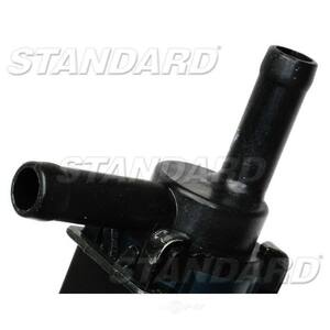 SMP Canister Purge Solenoid CP620 | OEM Replacement For EVAP System
