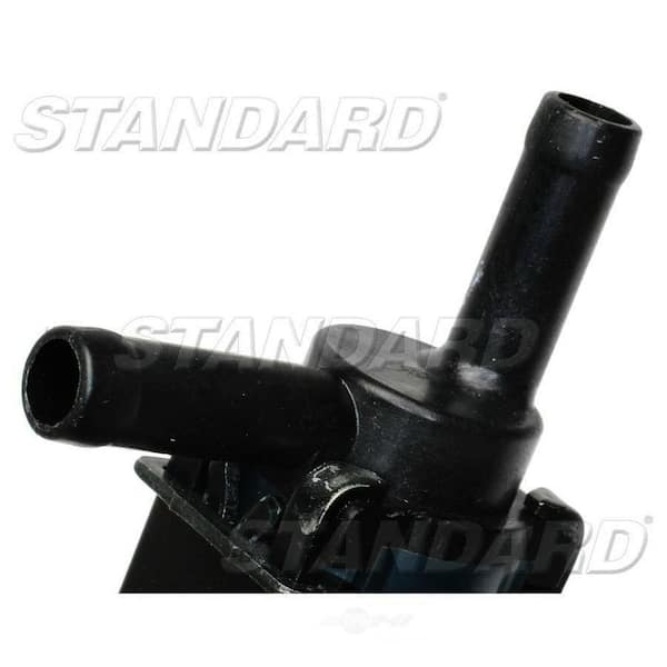 Intermotor Vapor Canister Purge Solenoid