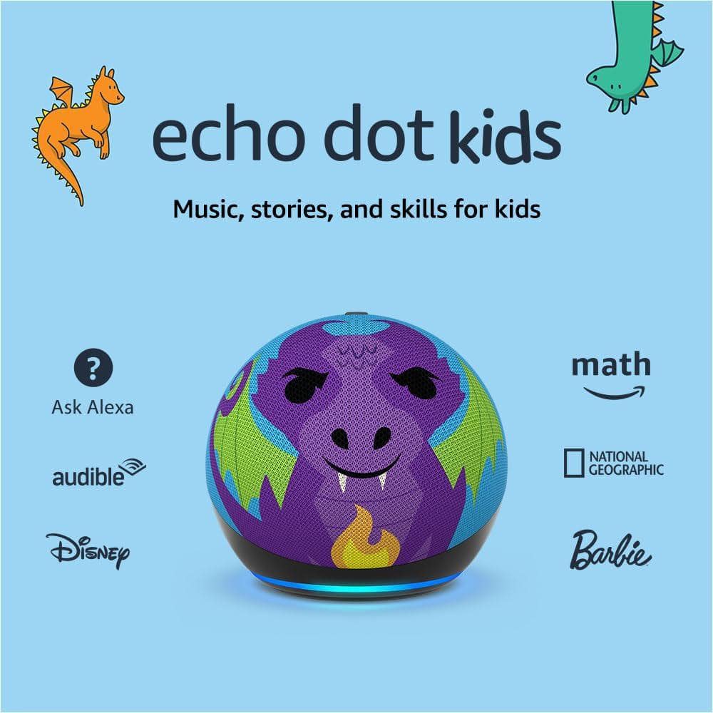 https://images.thdstatic.com/productImages/9f8eba9c-50fb-4690-98ed-50c73280a49b/svn/dragon-amazon-smart-speakers-and-displays-b09b96pmly-c3_1000.jpg