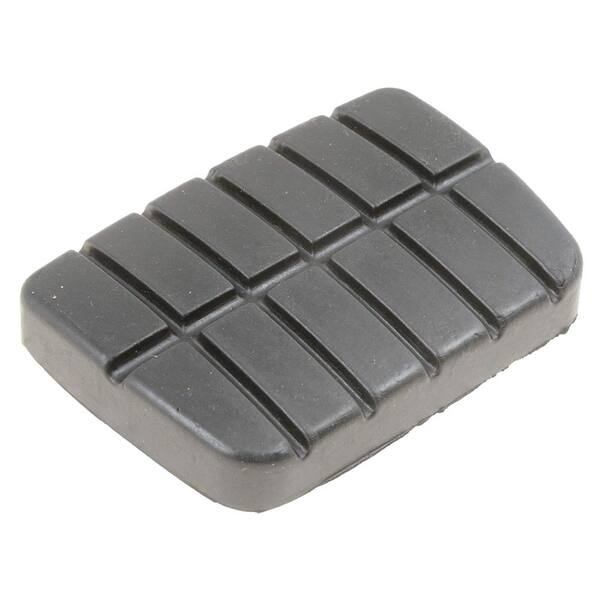 Unbranded Brake And Clutch Pedal Pad