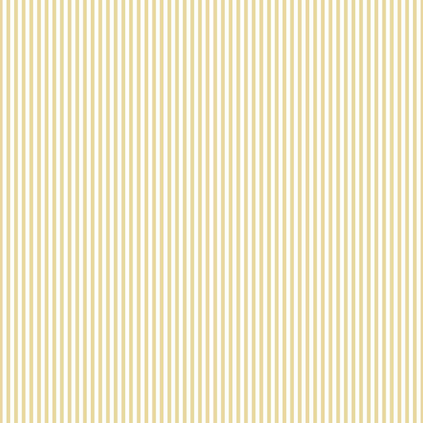 Norwall 3mm Stripe Vinyl Roll Wallpaper (Covers 56 sq. ft.)
