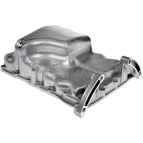 OE Solutions Engine Oil Pan