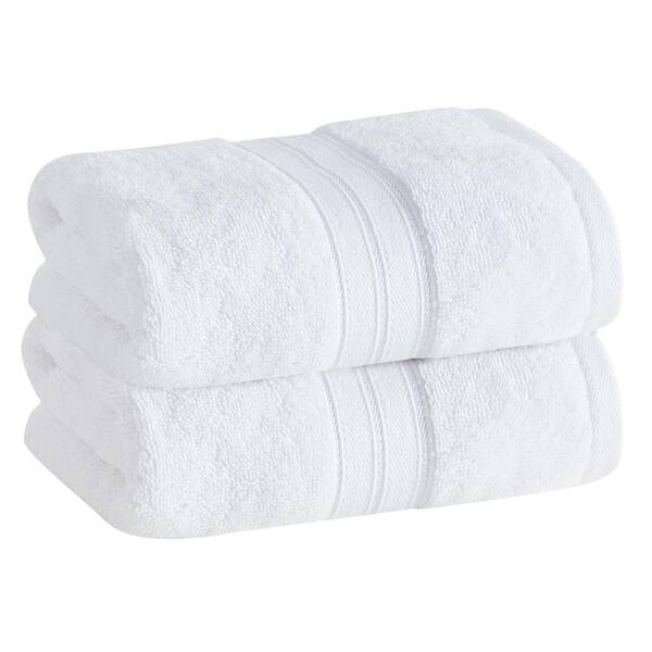 https://images.thdstatic.com/productImages/9f8fcd8b-a76a-4dc2-8987-068c1dec7628/svn/white-cannon-bath-towels-tarpro214180-b-1f_600.jpg