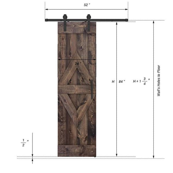 Patio Chic 123 Gal. Resin Basket Weave Patio Cabinet in Brown