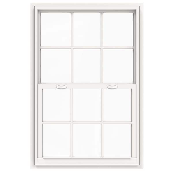 ジャンク品Windows embedded standard AdvantEdge Picture Window - Quaker Residential Windows & Doors