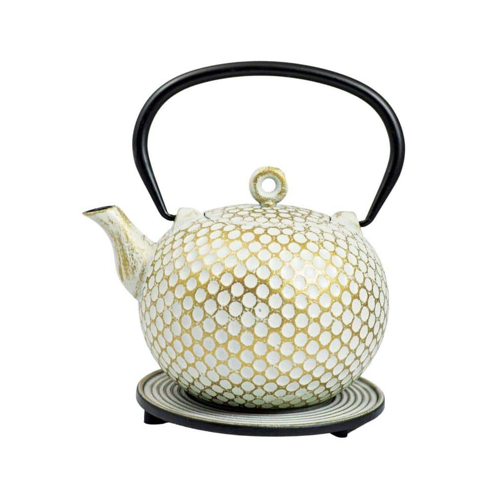 https://images.thdstatic.com/productImages/9f914171-d6ef-4b27-aedf-f8f5c6885918/svn/white-gold-tea-kettles-j25736-64_1000.jpg