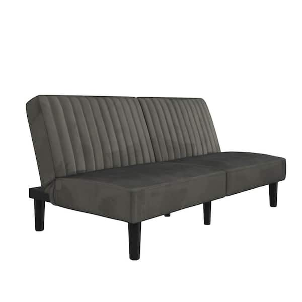 Dhp deals euro futon