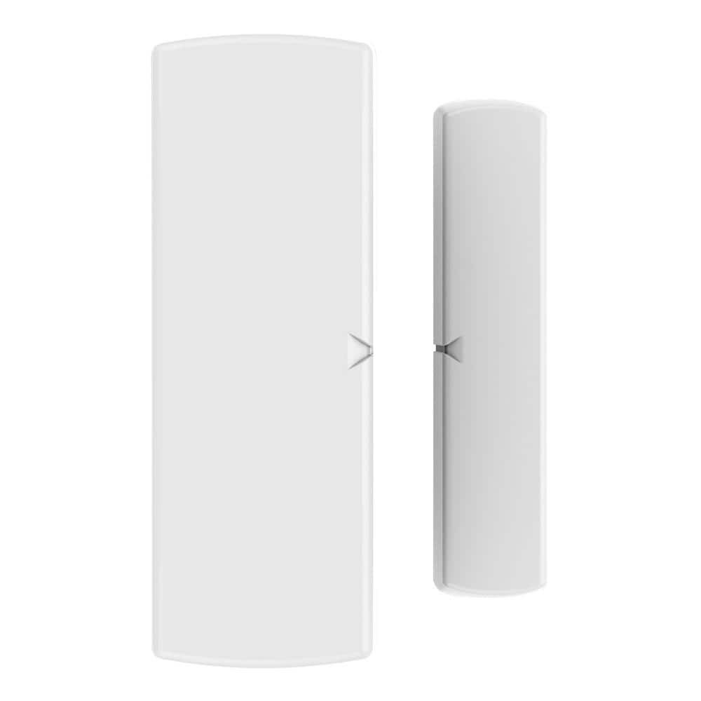 SkyLink Wireless Window and Door Sensor for Net Connected Home Security Alarm & Home Automation System