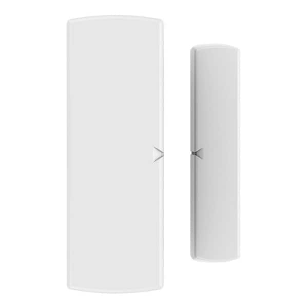 SkyLink Wireless Window and Door Sensor for Net Connected Home Security Alarm & Home Automation System