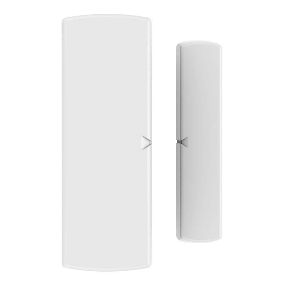 SkyLink Wireless Window and Door Sensor for Net Connected Home Security Alarm & Home Automation System -  WD-MT