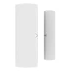 Wireless Window and Door Sensor for Net Connected Home Security Alarm & Home Automation System