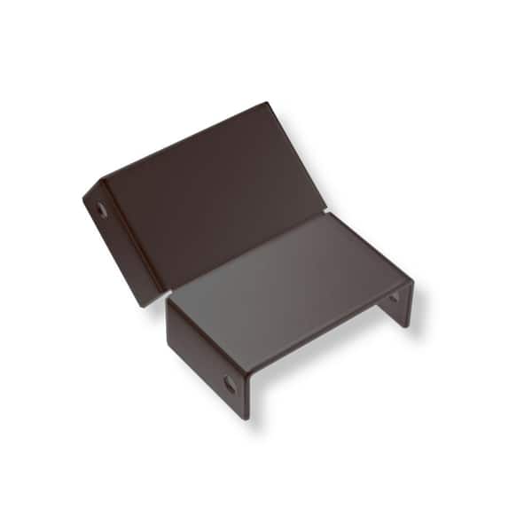 CityPost Horiz to Stair (Lower) Sleeve