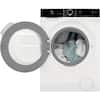 white-electrolux-front-load-washers-elfw4222aw-40.2