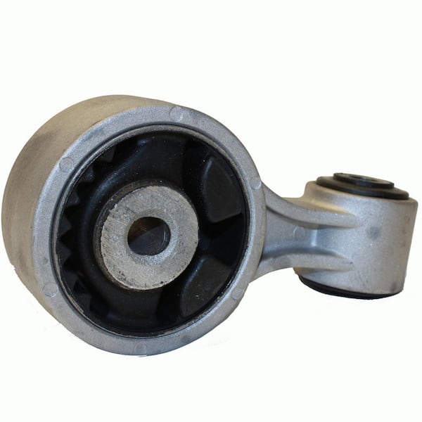 Westar Engine Torque Strut Mount - Front