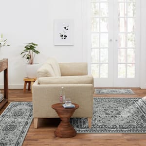 7508 Area Rugs /Living room runner 2X3 3X8 4X5 5x7 8X10 Size By MSRUGS 