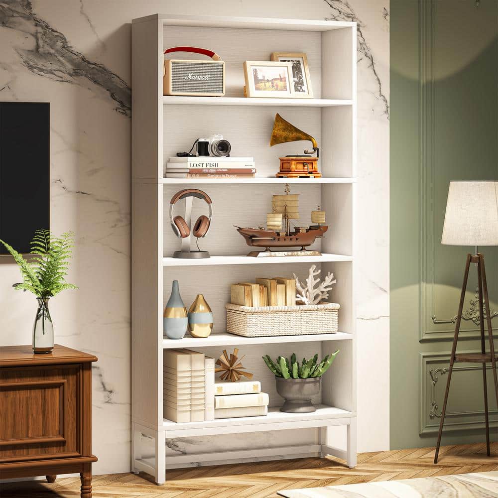 木製ラック・ウッドラック PACIFIC FURNITURE SERVICE BOOK CASE 木製ラック・ウッドラック PACIFIC FURNITURE SERVICE BOOK CASE