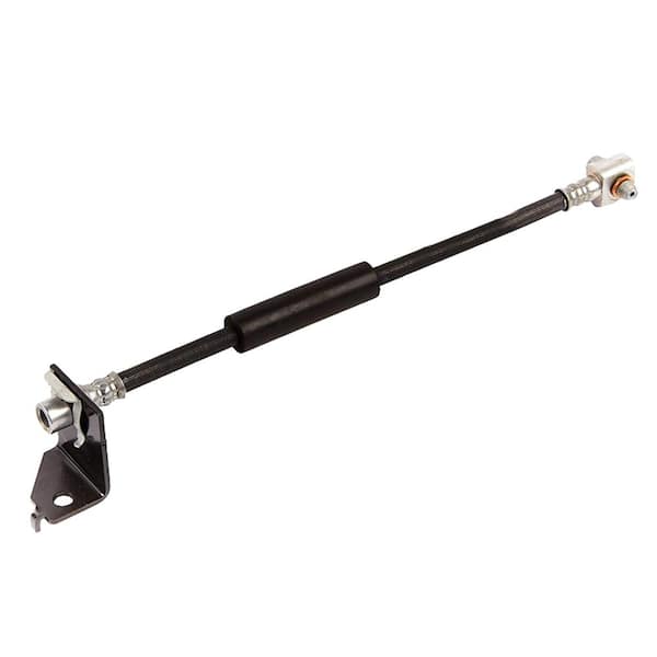 ACDelco Brake Hydraulic Hose - Rear Right