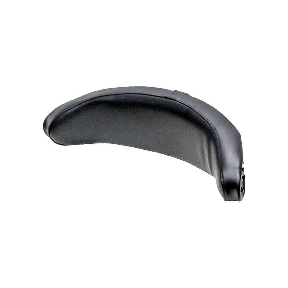 Massey Ferguson/Minneapolis-Moline/New Holland/Versatile 275 Backrest Cushion : Black Vinyl price history on PriceWatchPro