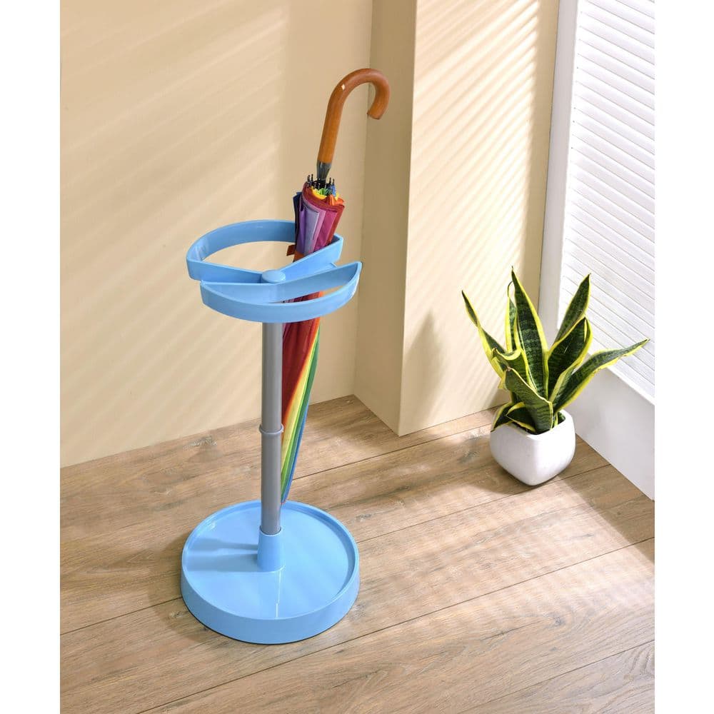 Premier housewares best sale coat stand