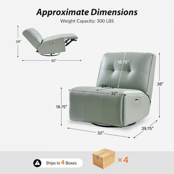 シェーンボーデン(SHANE BOWDEN)クッション Shane Bowden クッション